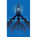 Legacy - Paperback