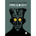 Samuel & Beckett / Samuel & Beckett (Spanish Edition) - Hardcover