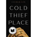 Cold Thief Place - Paperback