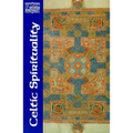 Celtic Spirituality - Paperback