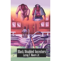 Black Disabled Ancestors - Paperback