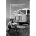 Autobús Perdido, El - Paperback
