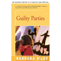 Guilty Parties - Paperback