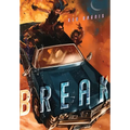 Break - Hardcover