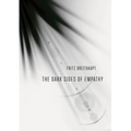 The Dark Sides of Empathy - Paperback