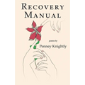 Recovery Manual - Paperback