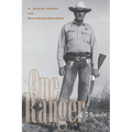 One Ranger: A Memoir - Hardcover