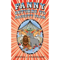Fanny Returns to Daggett Farm - Paperback