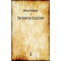 Neville Goddard: The Essential Collection - Hardcover
