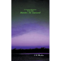 Murder, He Guessed - Paperback
