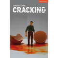 Cracking - Paperback