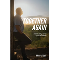 Together Again: Faith-building stories of God encounters - Paperback