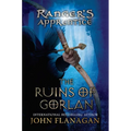 The Ruins of Gorlan: Book One - Hardcover