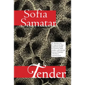 Tender - Paperback