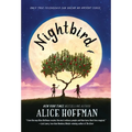 Nightbird - Paperback