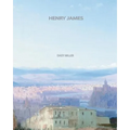 Daisy Miller - Paperback