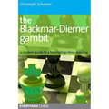 Blackmar-Deimer Gambit - Paperback