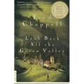 Look Back All the Green Valley - Paperback