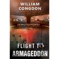 Flight to Armageddon - Paperback