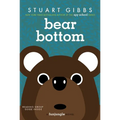 Bear Bottom - Paperback