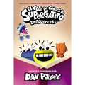 El Club de Cómics de Supergatito: Influencers (Cat Kid Comic Club: Influencers) - Hardcover