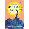 Dreams and Shadows: An Immigrant's Journey - Paperback