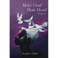 More God Than Dead - Paperback