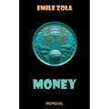Money - Paperback