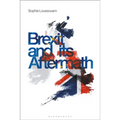 Brexit and Its Aftermath - Hardcover