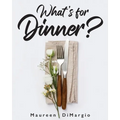 What's for Dinner? - Paperback