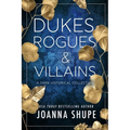 Dukes, Rogues & Villains - Paperback