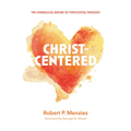 Christ-Centered - Hardcover