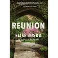 Reunion - Hardcover