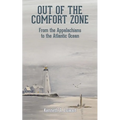 Out of the Comfort Zone - Paperback