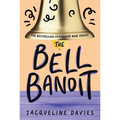 The Bell Bandit - Paperback