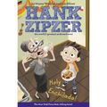 Holy Enchilada! - Paperback