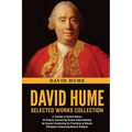 David Hume Selected Works Collection - Paperback