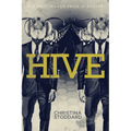 Hive - Paperback