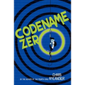 Codename Zero - Paperback