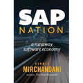 SAP Nation: a runaway software economy - Paperback