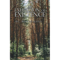 An Exhibition of Existence - Paperback
