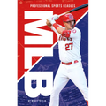 Mlb - Library Binding