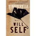 Umbrella - Paperback