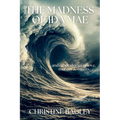 The Madness of Ida Mae - Paperback