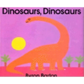 Dinosaurs, Dinosaurs - Hardcover