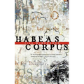 Habeas Corpus - Paperback