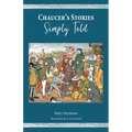 Chaucer's Stories Simply Told - Paperback