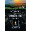 Miracle at Quecreek Mine - Paperback