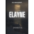 Elayne - Paperback