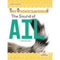 The Sound of AIL - Paperback